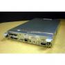 Модуль Контроллера HP 2300SA G2 Modular Smart Array Controller I/O Module 5xSFF8088 RJ45 For MSA 2000sa G2 2300sa G2(81-00000040-01-01)
