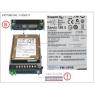 Жесткий Диск Fujitsu-Siemens (Seagate) Savvio 10K.5 ST9900805SS 900Gb (U600/10000/64Mb) 512Bps 6G SAS 2,5" For Eternus DX60S2(ETED9HB-L)