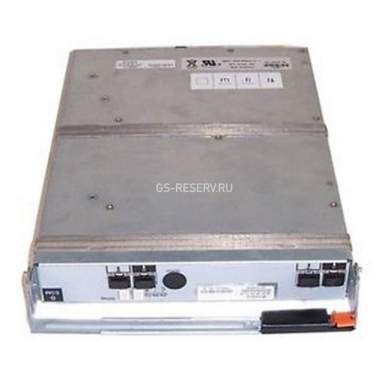 Модуль Контроллера IBM Library Controller Board 1xLAN 1xRJ11 1xUSB For TS3200 TS3100 3573 L2U L4U Dell TL4000 TL2000(45E1414)