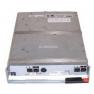 Модуль Контроллера IBM Library Controller Board 1xLAN 1xRJ11 1xUSB For TS3200 TS3100 3573 L2U L4U Dell TL4000 TL2000(45E1414)