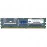 RAM FBD-667 ATP 2Gb PC2-5300(AP56K72G4BHE6S)