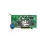 Видеокарта Leadtek WinFast A170 DDR GF4MX440 64Mb TV-Out AGP4x(A170DDRT)