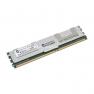 RAM FBD-667 Wintec 2Gb PC2-5300(39C945341B-IL)