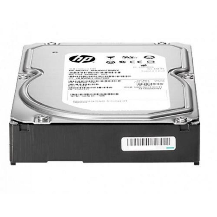 Жесткий Диск HP (Fujitsu) MAX3073RC 73Gb (U300/15000/16Mb) SAS 3,5" For Workstations xw9400 xw8600 xw8400 xw6600 xw6400 xw4600 xw4400(405182-001)