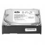 Жесткий Диск HP (Fujitsu) MAX3073RC 73Gb (U300/15000/16Mb) SAS 3,5" For Workstations xw9400 xw8600 xw8400 xw6600 xw6400 xw4600 xw4400(405182-001)