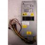 Блок Питания Intel (Delta) 600Wt ATX Для Корпуса SR1600 SR1600URR(E56173)
