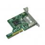 Сетевая Карта SuperMicro i82576EB Dual Port Server Adapter 2x1Гбит/сек 2xRJ45 LP 2U PCI-E4x For X8DTU X8DTU-F Servers 6016T-NT(R)F 1026T-U(R)F 6016T-U(R)F Chassis SC119/SC819 (require optional bracket MCP-240-00106-0N-OEM)(AOC-PG-I2+)