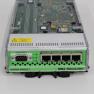 Модуль Контроллера Dell 2Gb 1xBBU 4xRJ45 1xRS232 6G SAS For EqualLogic PS6000 PS6000E PS6000X PS6000XV PS6500(0935409-09)