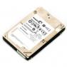 Жесткий Диск Seagate Enterprise Turbo SSHD v2 SED 600Gb (U1200/15000/128Mb) TurboBoost SED FIPS 140-2 4Kn 12G SAS 2,5"(1L8222)