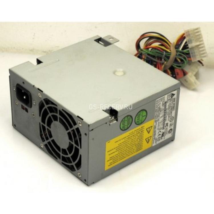 Блок Питания 250Wt Delta 20+5xMolex+1xFDD ATX For Acer Altos 500(DPS-200PB-103 D)
