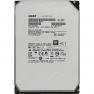 Жесткий Диск HGST Ultrastar He8 8Tb (U1200/7200/128Mb) Helium AF Secure Erase 512e 12G SAS 3,5"(0F23657)