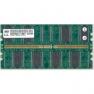 RAM DDR266 Aved 512Mb ECC LP PC2100(AMP371D6423AT1-CA2/N)