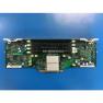 Плата Memory Board Intel 4xslots DDRII-800 PC2-6400/PC2-5300 For SR4850HW4 SR6850HW4(C76111)