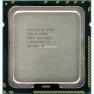 Процессор Intel Xeon 2533Mhz (5860/L3-8Mb) Quad Core Socket LGA1366 Nehalem-EP(E5540)