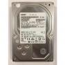 Жесткий Диск HGST Ultrastar 7K6000 4Tb (U1200/7200/128Mb) AF Instant Secure Erase 512n 12G SAS 3,5"(0F22941)