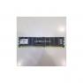 RAM DDR266 Kingston 512Mb REG ECC PC2100(287496-B21)