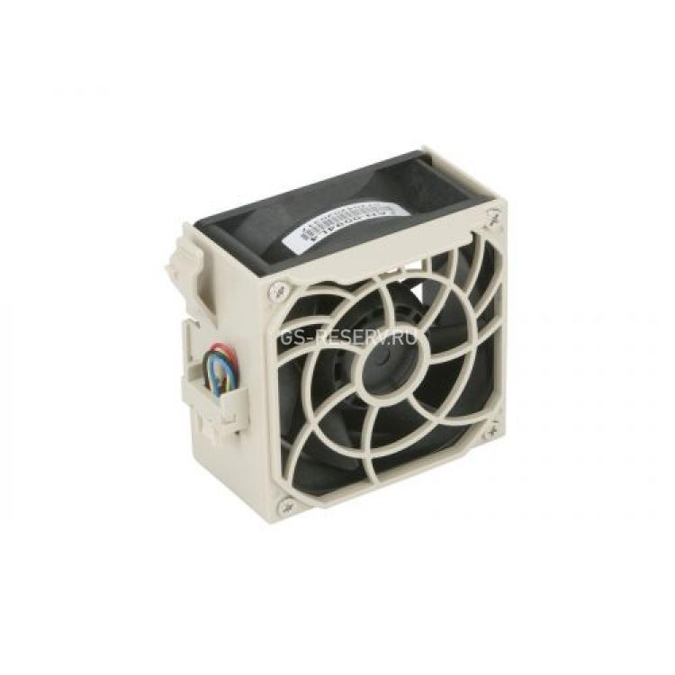 Вентилятор SuperMicro (Sanyo-Denki) San Ace 80 1,1A 80x80x38mm For SC523 SC823 SC825 SC826 SC835 SC836 SC846(9G0812P1G09)