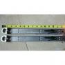 Рельсы Supermicro SC813 1U Inner Chassis Server Side Rails Short With Ears(01-01-813814-XXB)