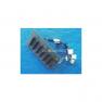 Корзина SCSI IBM 6xSCSI Hot Swap For x236 x226(39R8771)