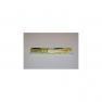 Плата Backplane Chenbro 2xHotSwap SAS/SATA 3,5" 1U For RM12402(84H312410-048)