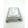 Жесткий Диск Cisco (Seagate) Constellation.2 ST9250610NS 250Gb (U600/7200/64Mb) 6G SATAIII 2,5" For ESA C170 SMA M170 WSA S170(CCS-HD-250GB)