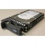 Жесткий Диск Network Appliance (NetApp) (Seagate) Cheetah 15K.6 ST3450856SS 450Gb (U300/15000/16Mb) SAS To Fibre Channel 40Pin 3,5" For FAS2020 FAS2040 FAS2050(46Y0294)