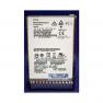 Твердотелый Накопитель SSD SAS HP MO0400JEFPA (HGST) UltraStar SSD1600MM 400Gb U1200 MLC 12G SAS 2,5" For P2000 G3 MSA2052 MSA2050 MSA2042 MSA2040 MSA2000 MSA1050 MSA1040 D2700 Proliant Gen5 Gen6 Gen7 Gen8 Gen9 Gen10(872388-002)