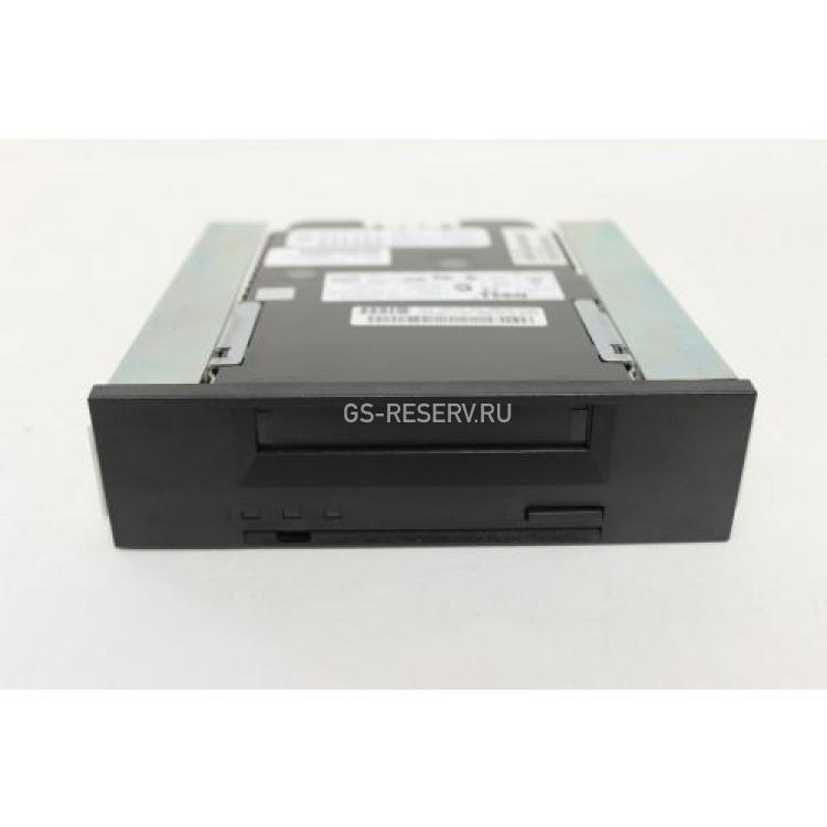 Стример Dell (Seagate) Scorpion DAT40 DDS4 40(20)Gb 8Mb 68pin UW80SCSI Internal(5C999)
