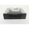 Стример Dell (Seagate) Scorpion DAT40 DDS4 40(20)Gb 8Mb 68pin UW80SCSI Internal(5C999)