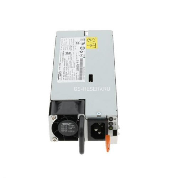 Резервный Блок Питания IBM 900Wt (Artesyn) для POWER9 Models 9009-41A 9009-42A 9223-42H POWER8 S812L(00FV928)