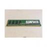 RAM DDRII-533 Crucial 1Gb 2Rx8 PC2-4200U(CT12864AA53E.M8FE)