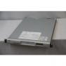 Ленточная Библиотека Sony AIT AIT-3 8xTapes 100(260)Gb 68pin UW160SCSI 1U(LIB-81 SDX-700C)