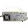 Стример Dell Ultrium LTO4 800/1600Gb Full-Height SAS Internal For ML6000(8-00492-01)
