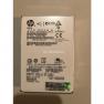 Твердотелый Накопитель SSD SAS HP (Hitachi) 400Gb 6G U600 MLC 520bps SAS 2,5" To 3.5" For 3PAR StoreServ M6720 SS700 7000(710487-002)