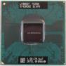 Процессор Intel Core 2 Duo Mobile 1500Mhz (2048/667/1,15v) 2x Core Socket m478 Merom(SLA9S)