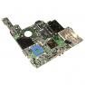 Материнская Плата Для Ноутбука Nec i910GM S479 2DDR AC97 LAN For i-Select 5210 M5410 FM5410 Packard Bell Easynote L2(DA0VC2MB6F6)