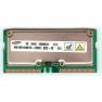 Модуль Памяти SO-DIMM RIMM Cisco (Viking) 288Mb 256/8 ECC RDRAM PC1066 For Cisco 11500 Series CSS 11501 11503 11506(15-7602-01)