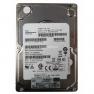 Жесткий Диск HP (Toshiba) AL13SEB450 450Gb (U600/10500/64Mb) 6G SAS 2,5" For Gen4 Gen5 Gen6 Gen7 Integrity rx2800 i2 i4 rx6600 rx3600 rx2660(507129-011)