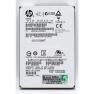 Твердотелый Накопитель SSD SAS HP (Hitachi) 400Gb 6G U600 MLC 512bps SAS 2,5" For 3PAR StoreServ M6710 SS700 7000(HRLP0400S5xnNMLC)