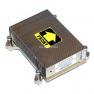 Радиатор HP Socket 775 1U For DL320G5(432929-001)