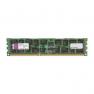 RAM DDRIII-1333 Kingston 4Gb 2Rx4 REG ECC PC3-10600R For Lenovo 43R2036 46R6024 57Y4426 67Y0016 67Y1433(KTL-TS313/4G)