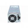 Резервный Блок Питания HP 575Wt (3Y Power) 48v для систем хранения StorageWorks MSA2012 MSA2024 MSA2312 MSA2324 P2000 G2 G3(YM-3571A)
