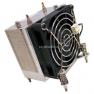 Радиатор и Вентилятор HP Xeon Socket 775 For XW4600 XW4550 XW4400(459827-001)