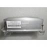 Радиатор HP Xeon Socket 2011-3 1U For DL80 Gen9(778636-001)
