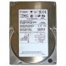 Жесткий Диск Seagate Cheetah 36ES 18,4Gb (U160/10000/4Mb) 68pin U160SCSI(9U3002)