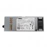 Резервный Блок Питания Dell 580Wt (Delta) для серверов PowerEdge T410(F5XMD)