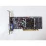 Видеокарта Suma Platinum 32Mb AGP4x(GF2MX200)