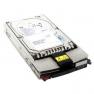 Жесткий Диск HP (Seagate) Cheetah ST336607LC 36,4Gb (U320/10000/8Mb) 80pin U320SCSI(286712-004)