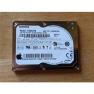 Жесткий Диск Samsung 80Gb (U100/4200/8Mb) IDE ZIF 1,8"(HS082HB/M)