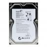 Жесткий Диск Seagate Barracuda 7200.12 750Gb (U600/7200/32Mb) NCQ 6G SATAIII(9YP15G)